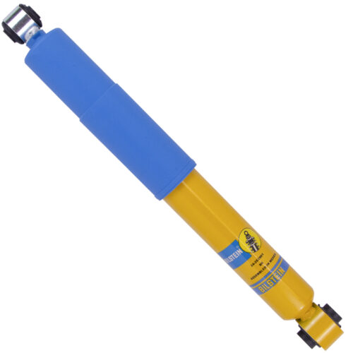 Alternative view of Bilstein B6 for 14-19 Toyota Highlander Rear Monotube Shock Absorber