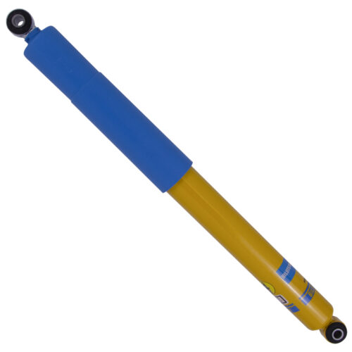 Bilstein B6 4600 for 19-21 Ford Ranger Rear 46mm Monotube Shock Absorber (for 0-1in Rear Lift) - Image 3