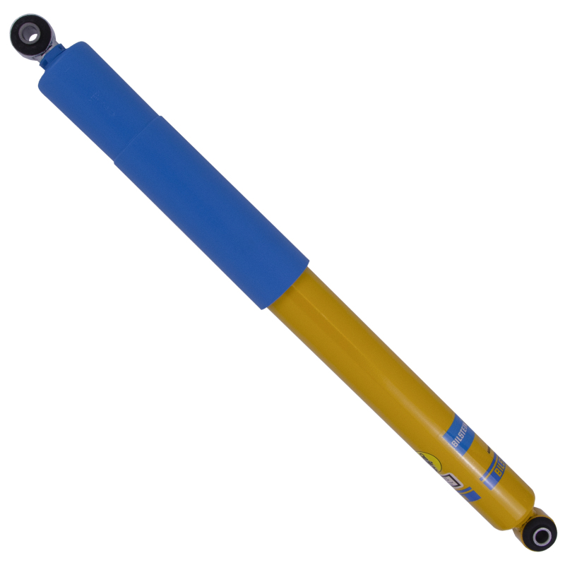 Bilstein B6 4600 for 19-21 Ford Ranger Rear 46mm Monotube Shock Absorber (for 0-1in Rear Lift) - Image 3