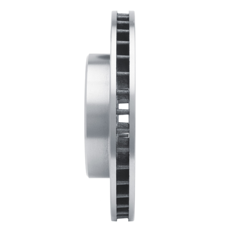 DFC 80-93 Dodge W100 Front Brake Rotor - Image 3