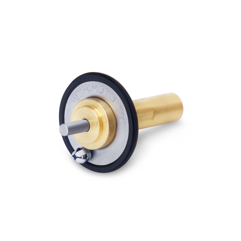 Mishimoto Thermostat for 2014+ Ford Fiesta ST EcoBoost Racing - Image 6