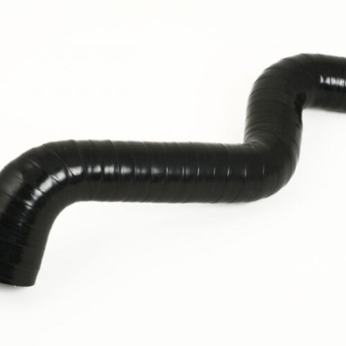 do88 SAAB 9-3 2.2 TiD 98-02 Intercooler Inlet Hose