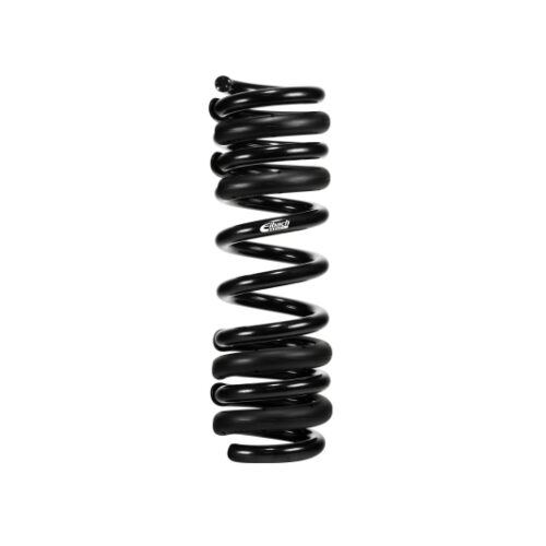 Eibach 2023 BMW M2 3.0LTT RWD G87 Pro-Kit - Image 3