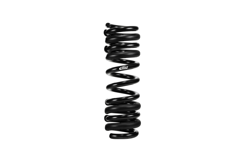 Eibach 2023 BMW M2 3.0LTT RWD G87 Pro-Kit - Image 3