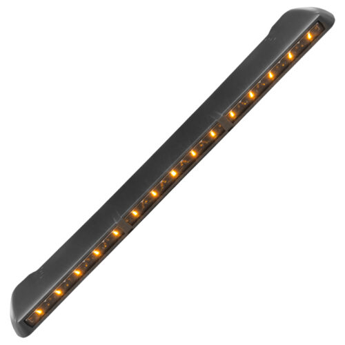 Oracle 2021+ Ford Bronco Integrated Windshield Roof LED Light Bar System - Image 7