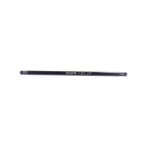 COMP Cams Xtreme Race G2 Pushrod 7.350in Length 5/16in DIA .106in Wall 210 Radius - Single