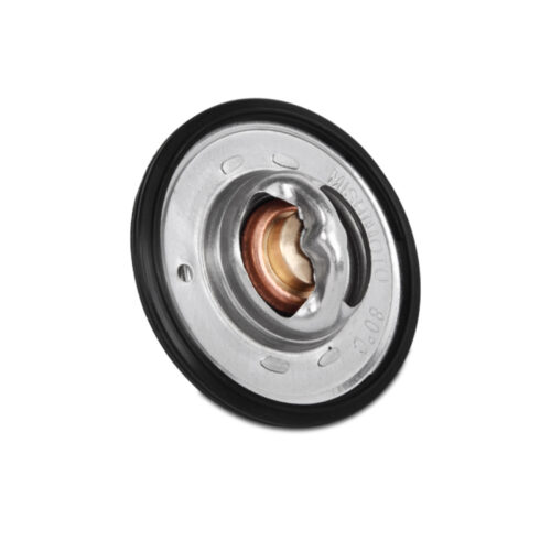Mishimoto Thermostat for Nissan Altima 2.5L Racing - Image 4