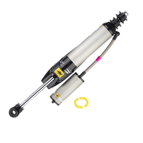 ARB / OME Bp51 Shock Absorber S/N..Lc200 Rear for 2008-2021 Toyota Land Cruiser - Image 6
