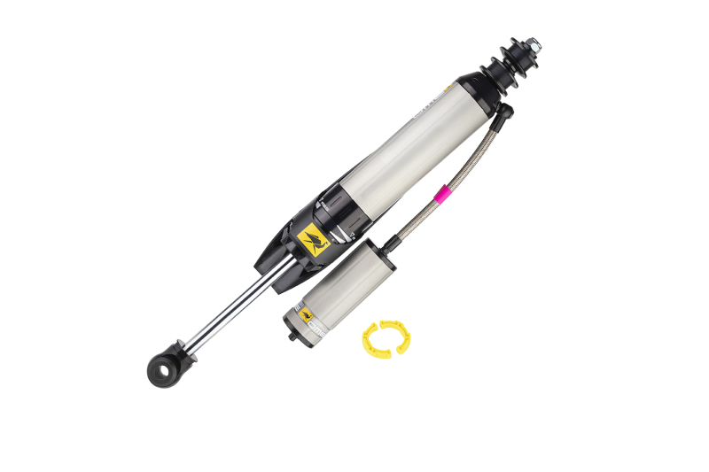 ARB / OME Bp51 Shock Absorber S/N..Lc200 Rear for 2008-2021 Toyota Land Cruiser - Image 6