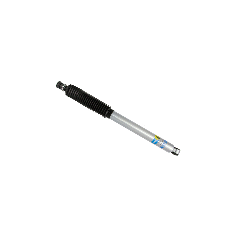Bilstein 5100 Series for 1987 Jeep Wrangler Base Front 46mm Monotube Shock Absorber - Image 5