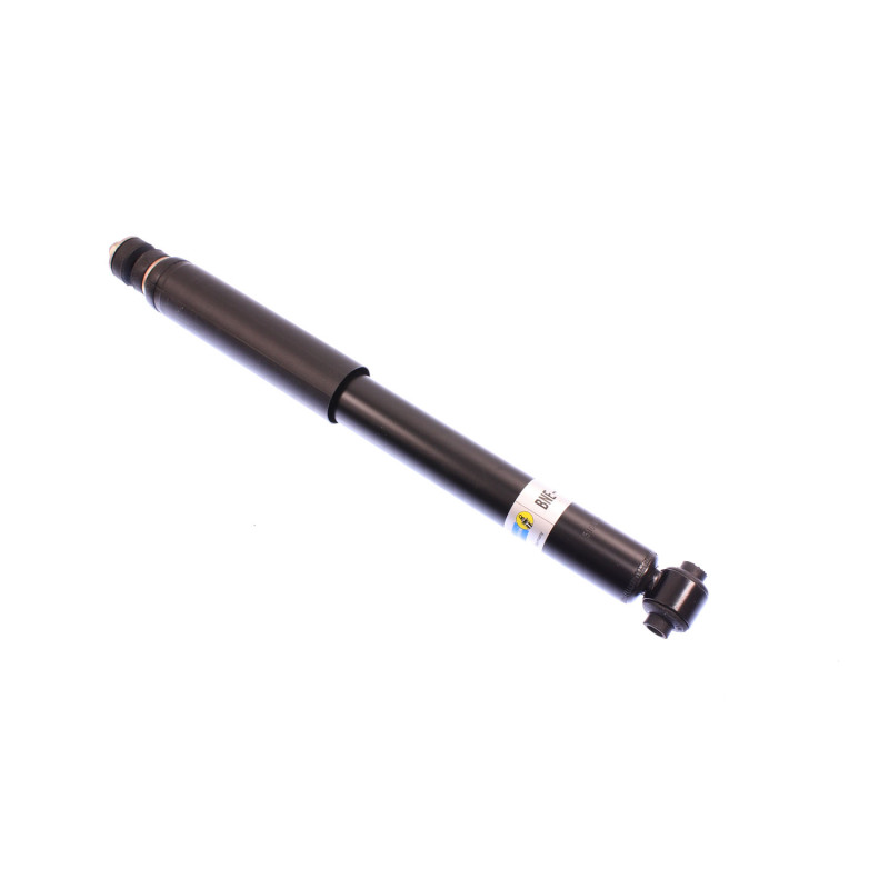 Bilstein B4 1979 Saab 900 EMS Rear Twintube Shock Absorber - Image 2