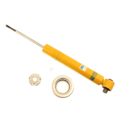 Bilstein B8 for 1989 BMW 525i Base Rear 46mm Monotube Shock Absorber