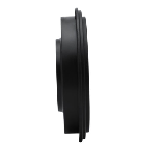 DFC 11-12 Volkswagen Jetta Sedan Rear True Balanced Brake Drum - Image 3