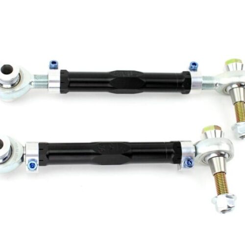SPL Rear Toe Arms for 2001-2005 Lexus IS300 - Image 6