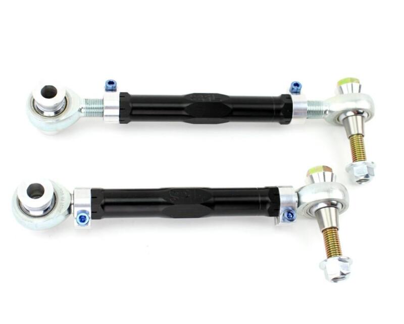 SPL Rear Toe Arms for 2001-2005 Lexus IS300 - Image 6