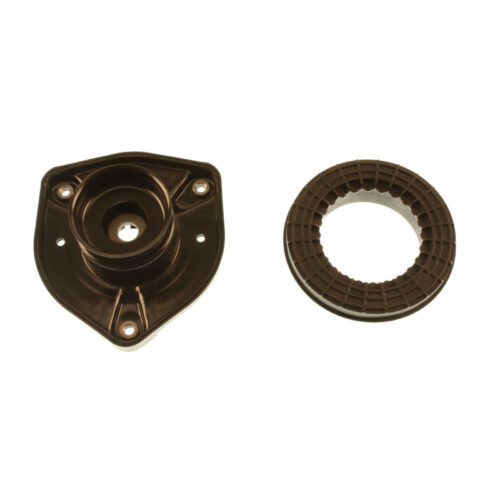 Alternative view of Bilstein B1 for 11-13 Mercedes-Benz C63 AMG / 12-13 Mercedes-Benz C250 Front Suspension Strut Mount