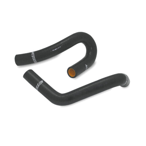 Alternative view of Mishimoto Silicone Heater Hose Kit for 94-97 Mazda Miata Black