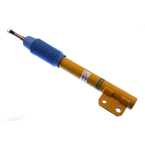 Alternative view of Bilstein B6 for 87-04 Ford Mustang V8 Front 36mm Monotube Strut Assembly