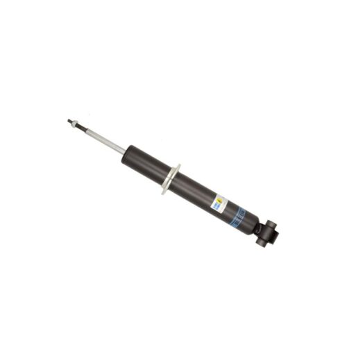 Bilstein B4 for 01-11 Mercedes Benz SL350 (R230) Rear 36mm Monotube Shock Absorber - Image 5