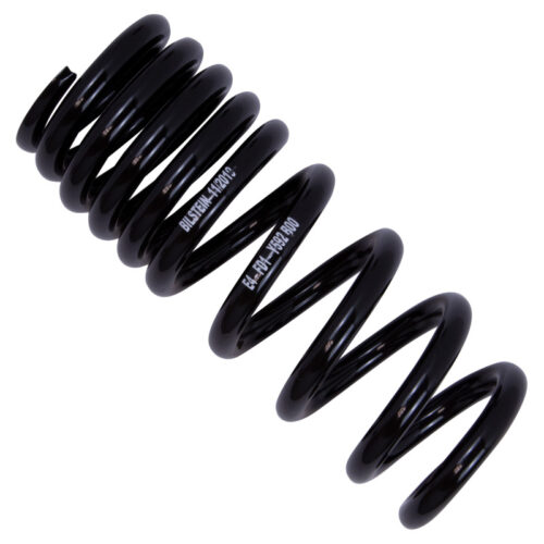 Bilstein for 19-20 BMW 330i xDrive 20-21 M340i xDrive 2021 330e/430i xDrive EVO S Coilovers - Image 4