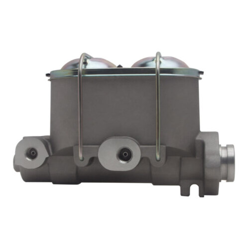 DFC 67-74 Oldsmobile Calais Brake Master Cylinder - Image 4