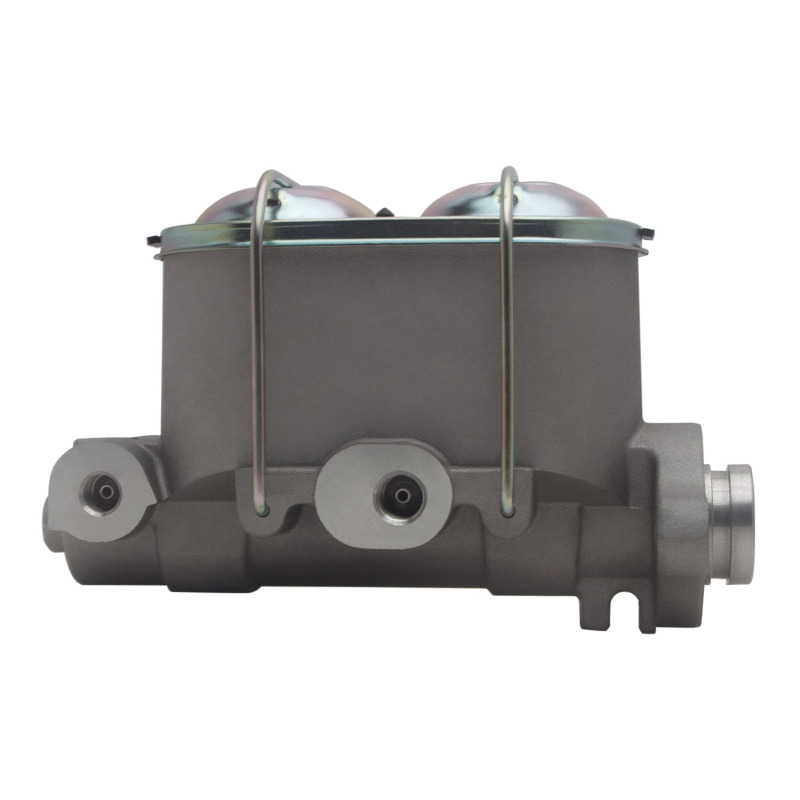 DFC 67-74 Oldsmobile Calais Brake Master Cylinder - Image 4