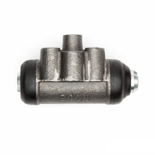 DFC 91-06 Chevrolet/Geo Tracker Rear-R Brake Wheel Cylinder