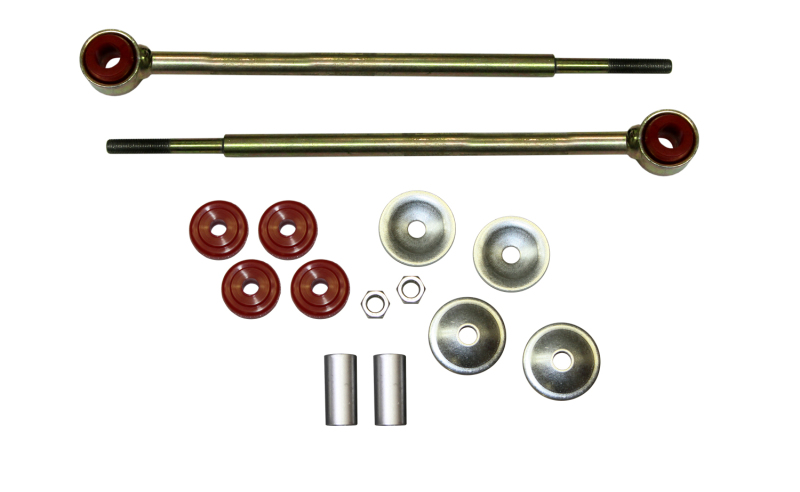 Skyjacker SBE305 1980-1997 Ford F-350 4 Wheel Drive Sway Bar Link