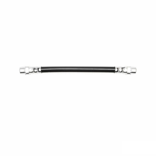 DFC 06-15 BMW 328i xDrive Rear /Rear-up Brake Hose