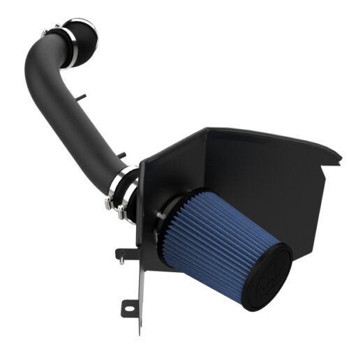aFe Power 54-11052 MagnumFORCE Intakes Stage-2 P5R AIS P5R Toyota Tacoma 99-04 L4-2.4L/2.7L - Image 5