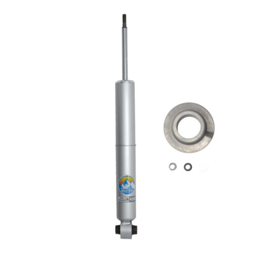 Alternative view of Bilstein for 20-25 Subaru Outback B8 TerraSport Strut Assembly - Rear