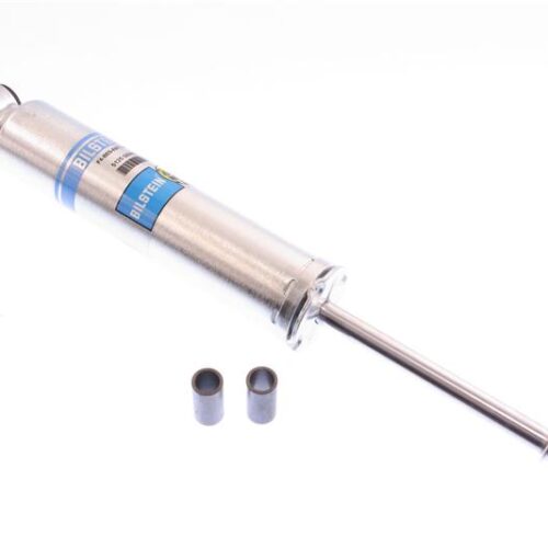 Bilstein 5100 Series LIFTED TRK 5125 5 in.TRVL 233/90 46mm Monotube Shock Absorber - Image 10