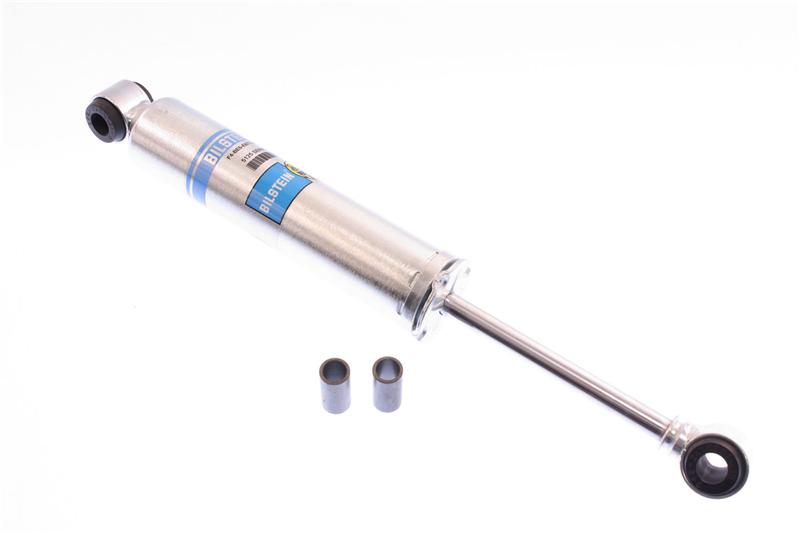 Bilstein 5100 Series LIFTED TRK 5125 5 in.TRVL 233/90 46mm Monotube Shock Absorber - Image 10