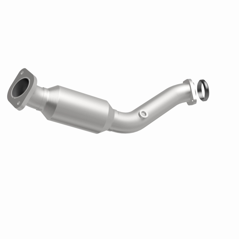 Magnaflow 2007 Chevrolet Corvette 6.0L Direct Fit Converter - Image 9