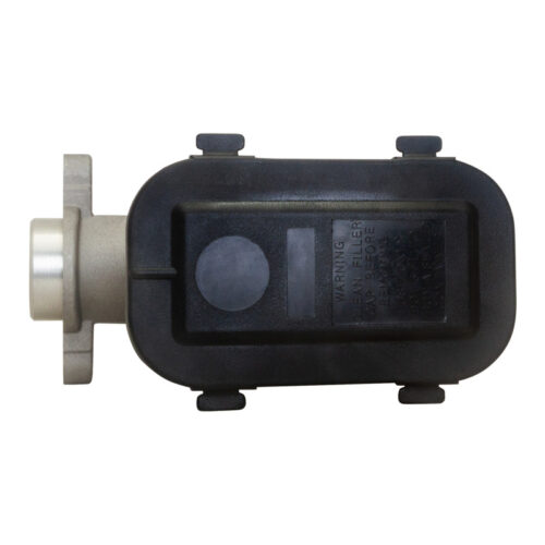 DFC 94-00 Cadillac Escalade Brake Master Cylinder - Image 6