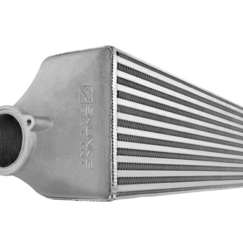 Skunk2 16-21 Honda Civic 1.5T Intercooler Kit - Image 5