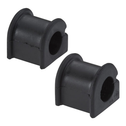 Alternative view of MOOG 03-10 Pontiac Vibe Front To Frame Sway Bar Bushing