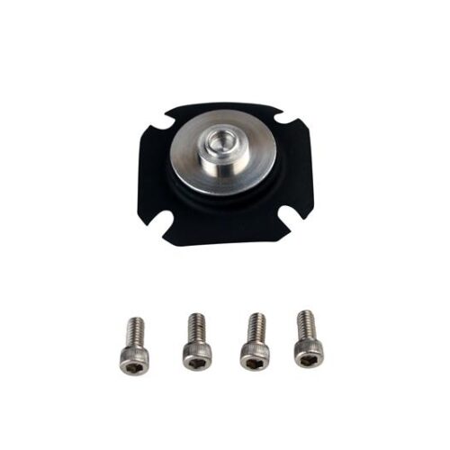 Aeromotive EFI Regulator Repair Kit (for 13105/13155/13106/13107/13115/13116/13129) - Image 4