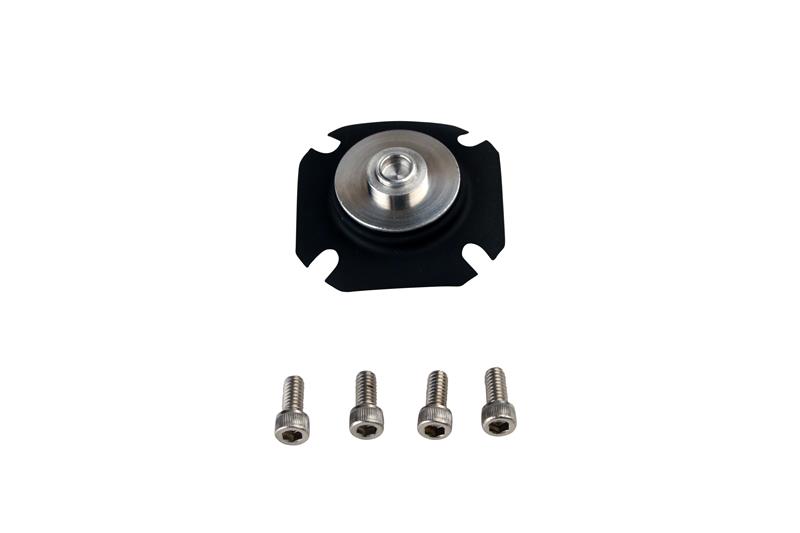 Aeromotive EFI Regulator Repair Kit (for 13105/13155/13106/13107/13115/13116/13129) - Image 4