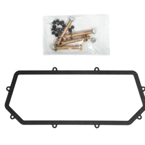 Alternative view of Addictive Desert Designs for 2022+ Chevy Silverado 1500 ZR2 Stealth Fighter Winch Kit