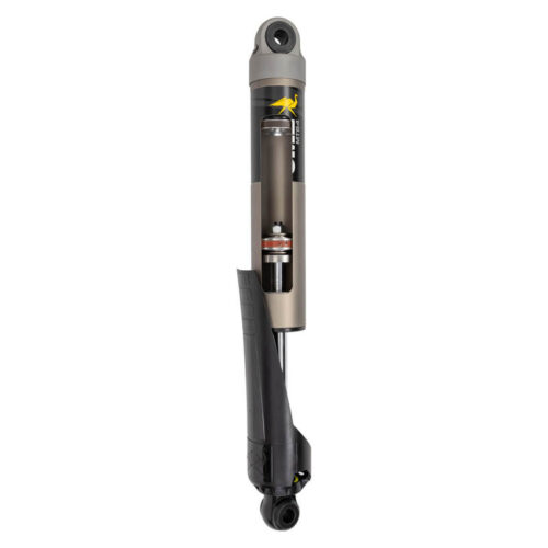 ARB OME MT64 Shock Prado 150 Rear Med - Image 5