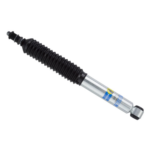 Bilstein 5100 Series for 96-02 Toyota 4Runner Rear 46mm Monotube Shock Absorber - Image 10