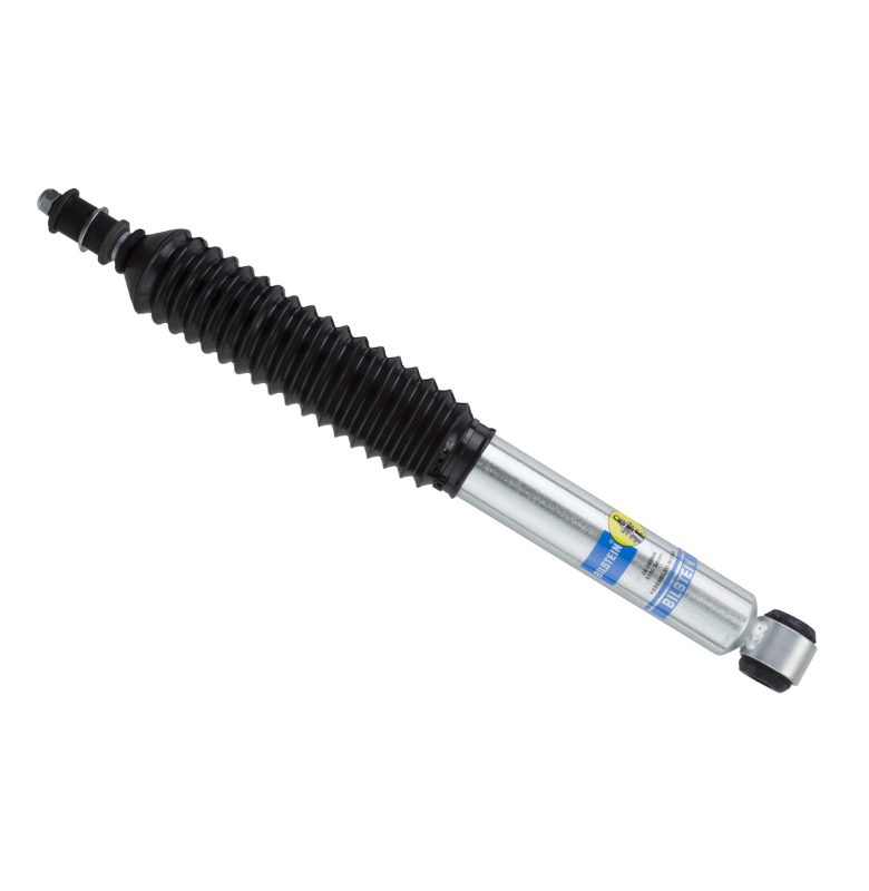 Bilstein 5100 Series for 96-02 Toyota 4Runner Rear 46mm Monotube Shock Absorber - Image 10