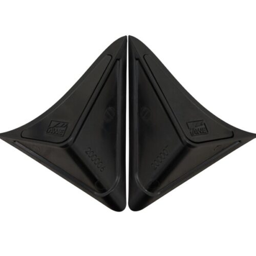 AWE Tuning Wind Diffuser for 2020+ Toyota GR Supra Foiler - Image 6