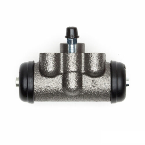 DFC 46-53 Jeep CJ-2A Rear Brake Wheel Cylinder