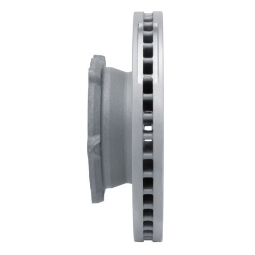 DFC 13-20 Hino 5 Rear Brake Rotor - Image 3