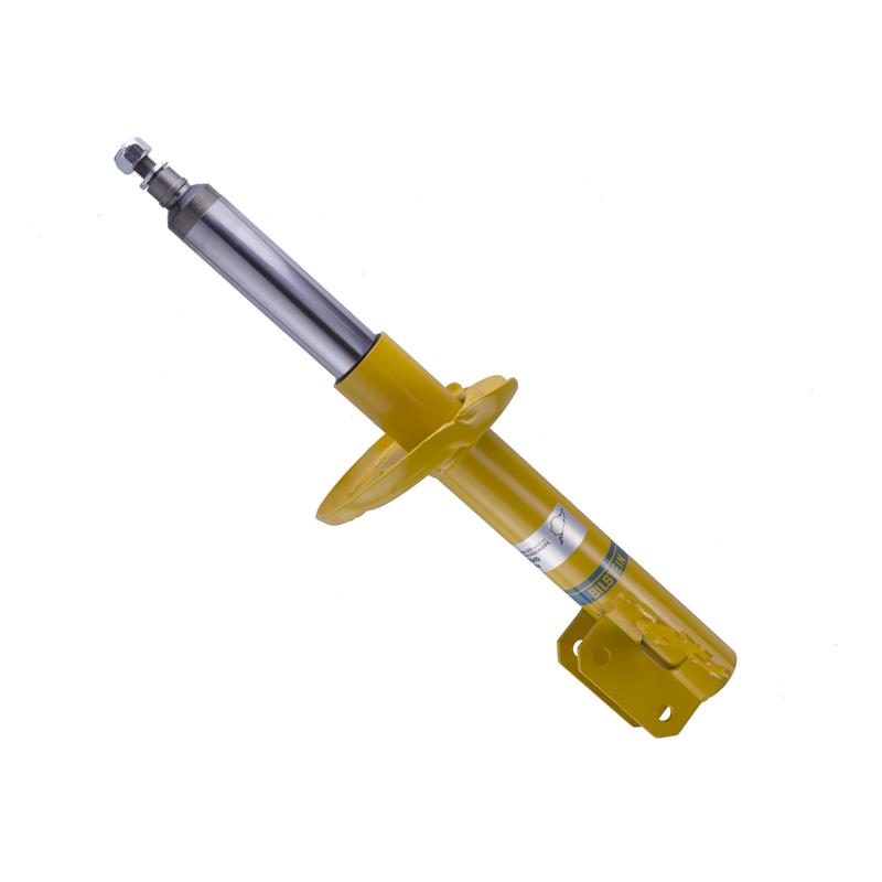 Bilstein B8 Saab 9.3 II VA rechts Strut Assembly - Image 8