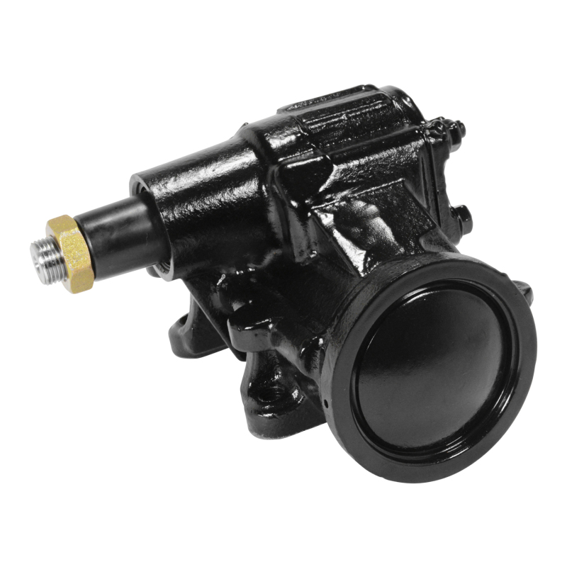 Yukon Gear 97-02 Dodge Ram 2500/3500 4x4 Power Steering Gear Box - Image 8