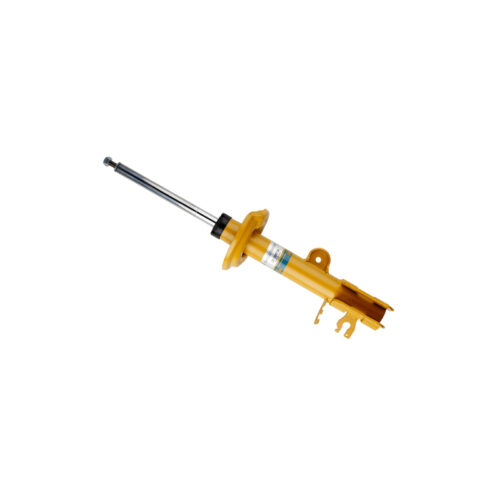Bilstein B6 for 16-17 Fiat 500X 4WD Rear Left Suspension Strut Assembly - Image 3