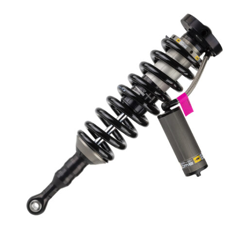 ARB / OME Bp51 Coilover S/N.. Front Lh for 2000-2021 Toyota Tundra - Image 4